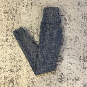 Beyond Yoga Spacedye Legging